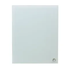 Portafotos de vidrio. Perfectos para personalizar con fotos, metopas, placas conmemorativas o diseños personalizados. etc