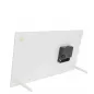 Portafoto vidrio con reloj 30x16 Portafoto vidrio con reloj 30x16