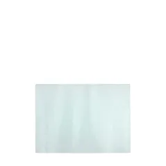 Tabla de cortar, posa ollas de vidrio personalizado. Perfectos para personalizar con fotos, diseños o frases.