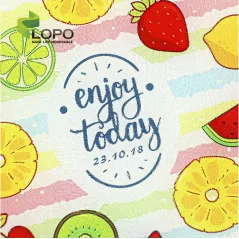 Tabla de cortar, posa ollas de vidrio personalizado. Perfectos para personalizar con fotos, diseños o frases.