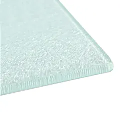Tabla de cortar, posa ollas de vidrio personalizado. Perfectos para personalizar con fotos, diseños o frases.