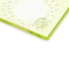 Tabla de cortar, posa ollas de vidrio personalizado. Perfectos para personalizar con fotos, diseños o frases.