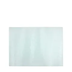 Tabla de cortar, posa ollas de vidrio personalizado. Perfectos para personalizar con fotos, diseños o frases.