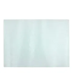 Tabla de cortar, posa ollas de vidrio personalizado. Perfectos para personalizar con fotos, diseños o frases.