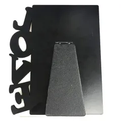 Portafotos en madera personalizable con fotos forma love, diseños, logotipos o textos a todo color en alta definición.