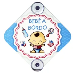 Portafotos - Ventosa / Madera MDF