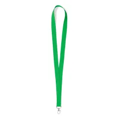 Lanyard clásico - Varios colores