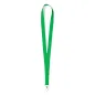 Lanyard clásico - Varios colores Lanyard clásico - Varios colores