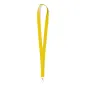 Lanyard clásico - Varios colores Lanyard clásico - Varios colores