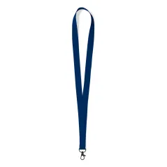 Lanyard clásico - Varios colores