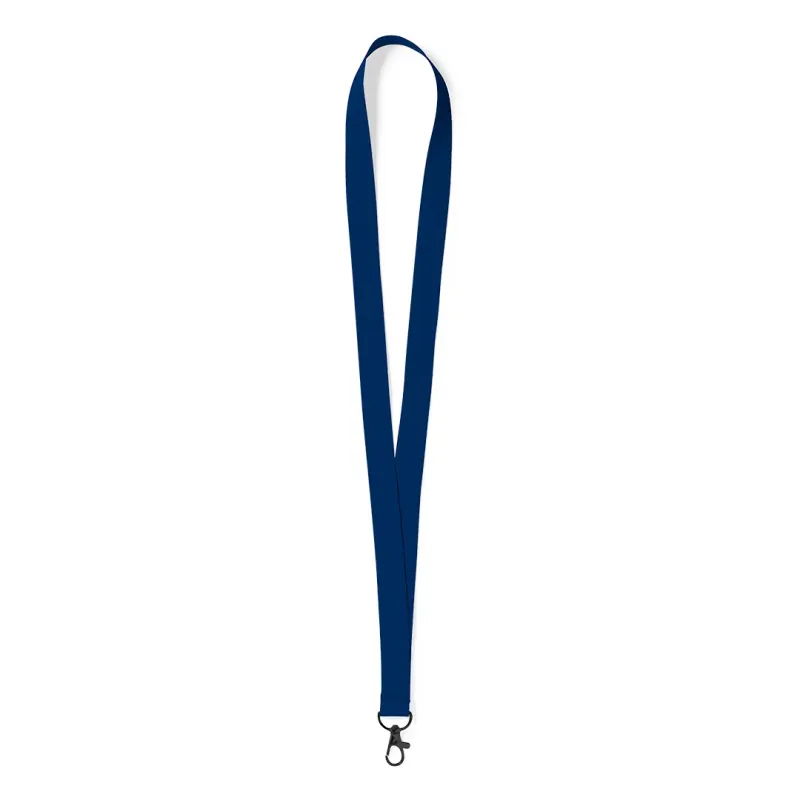 Lanyard clásico - Varios colores Lanyard clásico - Varios colores