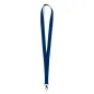 Lanyard clásico - Varios colores Lanyard clásico - Varios colores