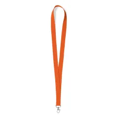 Lanyard clásico - Varios colores