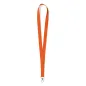Lanyard clásico - Varios colores Lanyard clásico - Varios colores