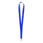 Lanyard clásico - Varios colores Lanyard clásico - Varios colores