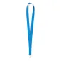 Lanyard clásico - Varios colores Lanyard clásico - Varios colores