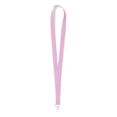 Lanyard clásico - Varios colores