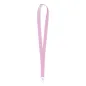 Lanyard clásico - Varios colores Lanyard clásico - Varios colores