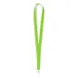 Lanyard clásico - Varios colores Lanyard clásico - Varios colores