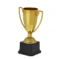 Trofeo copa dorada - Nexus Trofeo copa dorada - Nexus