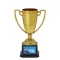 Trofeo copa dorada - Nexus Trofeo copa dorada - Nexus