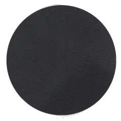 Posavaso poliéster flexible | Personalizable con fotos diseños a todo color. Regalo de bodas, comuniones.