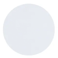 Posavaso poliéster flexible | Personalizable con fotos diseños a todo color. Regalo de bodas, comuniones.