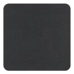 Posavaso cuadrado poliéster flexible | Personalizable con fotos diseños a todo color. Regalo de bodas, comuniones.