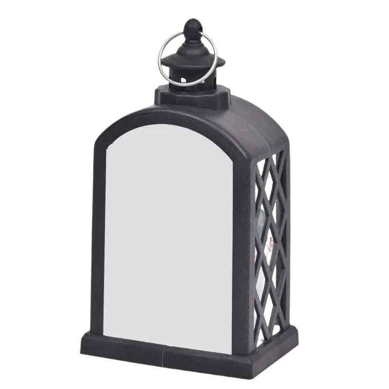 Farolillo LED Farolillo LED