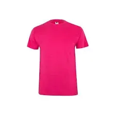 x33 Camiseta Flúor / DTF a4 / Cliché