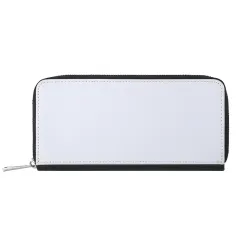 Billetero con tarjetero personalizado con fotos, diseños de alta capacidad. 🌸 Ideal como regalo para mamá