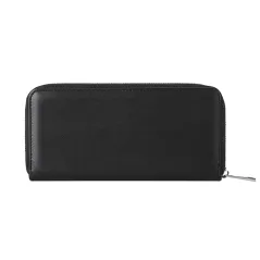 Billetero con tarjetero personalizado con fotos, diseños de alta capacidad. 🌸 Ideal como regalo para mamá