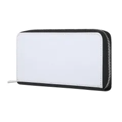 Billetero con tarjetero personalizado con fotos, diseños de alta capacidad. 🌸 Ideal como regalo para mamá