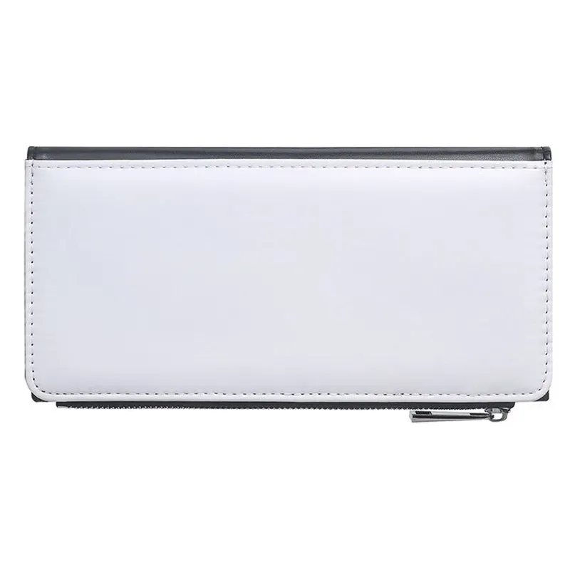 Billetero plano - Luxuri