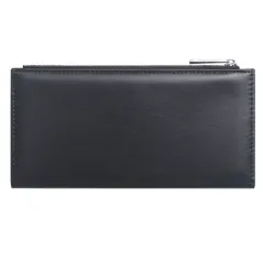 Billetero con tarjetero personalizado con fotos, diseños de alta capacidad. 🌸 Ideal como regalo para mamá