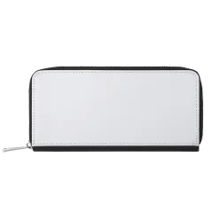 Billetero con tarjetero personalizado con fotos, diseños de alta capacidad. 🌸 Ideal como regalo para mamá