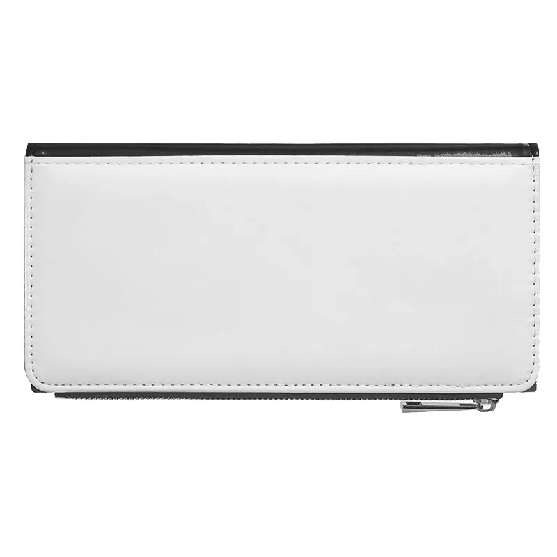 Billetero plano - Luxuri