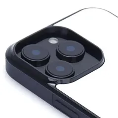 Carcasa personalizada con fotos, diseños, logo, texto para iPhone 17 / Envío 24/48 h.