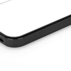 Carcasa personalizada con fotos, diseños, logo, texto para iPhone 17 / Envío 24/48 h.