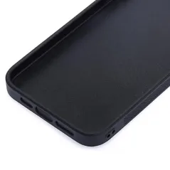 Carcasa personalizada con fotos, diseños, logo, texto para iPhone 17 / Envío 24/48 h.