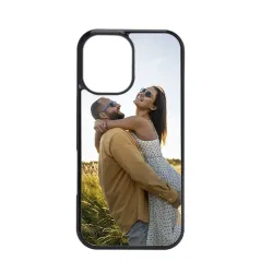 Carcasa para iPhone 17