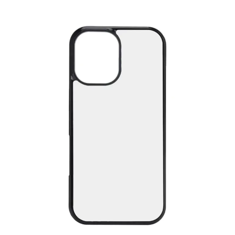 Carcasa para iPhone 17
