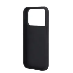 Carcasa personalizada con fotos, diseños, texto para iPhone 17 Pro / Envío 24/48 h.