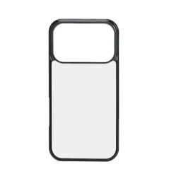Carcasa personalizada con fotos, diseños, texto para iPhone 17 Pro / Envío 24/48 h.
