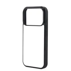 Carcasa personalizada con fotos, diseños, texto para iPhone 17 Pro / Envío 24/48 h.