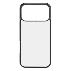 Carcasa personalizada con fotos, diseño, logos, texto para iPhone 17 Pro max / Envío 24/48 h.