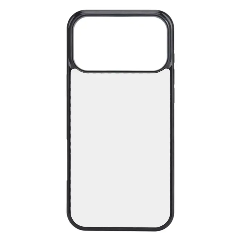 Carcasa para iPhone 17 Pro Max