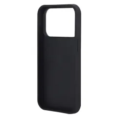 Carcasa personalizada con fotos, diseño, logos, texto para iPhone 17 Pro max / Envío 24/48 h.