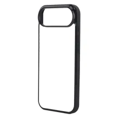 Carcasa personalizada con fotos, diseños, logos, texto para iPhone 17 air / Envío 24/48 h.