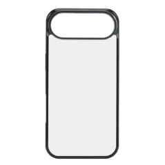 Carcasa personalizada con fotos, diseños, logos, texto para iPhone 17 air / Envío 24/48 h.